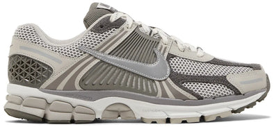 Air Zoom Vomero 5 'Light Iron Ore'