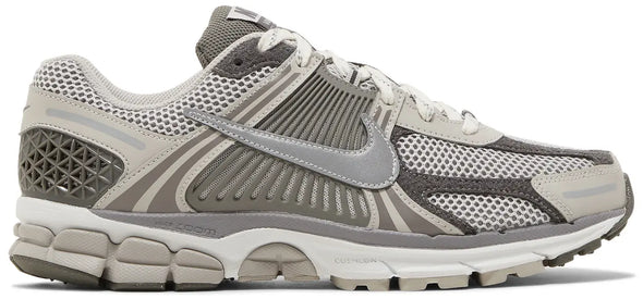 Air Zoom Vomero 5 'Light Iron Ore'