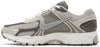 Air Zoom Vomero 5 'Light Iron Ore'