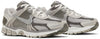 Air Zoom Vomero 5 'Light Iron Ore'