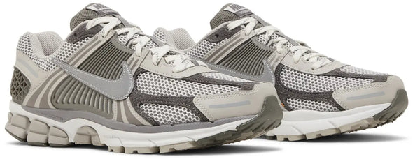 Air Zoom Vomero 5 'Light Iron Ore'