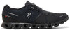 On Cloud 5 'All Black'