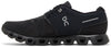 On Cloud 5 'All Black'