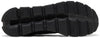 On Cloud 5 'All Black'