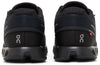 On Cloud 5 'All Black'