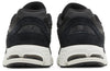 New Balance 2002r Black Phantom