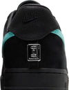 Tiffany & Co. x Air Force 1 Low '1837'