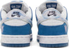 Born x Raised x Dunk Low SB 'One Block at a Time'