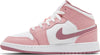 Air Jordan 1 Mid GS 'Valentine's Day 2023'