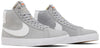 Nike Blazer Mid SB 'Wolf Grey'