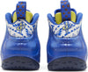 Air Foamposite One 'Doernbecher 2023'