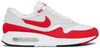 Air Max 1 '86 OG 'Big Bubble - Red'