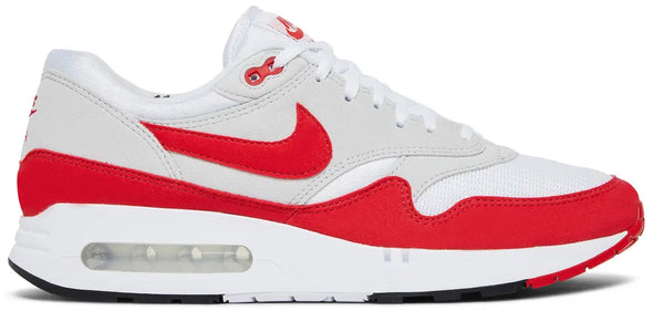 Air Max 1 '86 OG 'Big Bubble - Red'