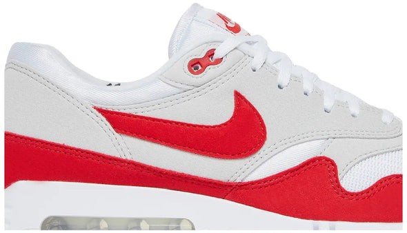 Air Max 1 '86 OG 'Big Bubble - Red'