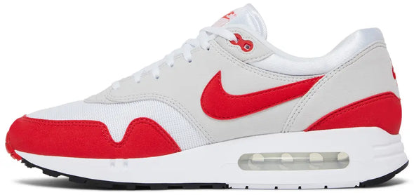 Air Max 1 '86 OG 'Big Bubble - Red'