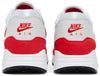 Air Max 1 '86 OG 'Big Bubble - Red'