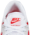 Air Max 1 '86 OG 'Big Bubble - Red'