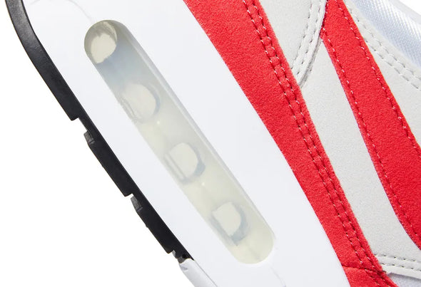 Air Max 1 '86 OG 'Big Bubble - Red'