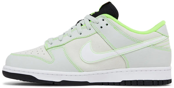 Nike Dunk Low 'University of Oregon' PE
