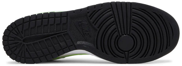 Nike Dunk Low 'University of Oregon' PE