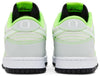 Nike Dunk Low 'University of Oregon' PE