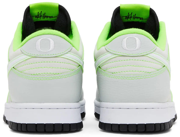 Nike Dunk Low 'University of Oregon' PE