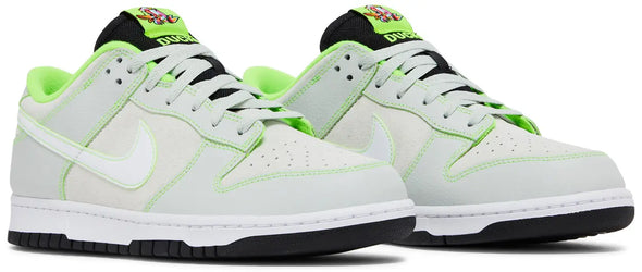 Nike Dunk Low 'University of Oregon' PE