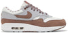 Nike Air Max 1 Premium 'Shima Shima' 2023