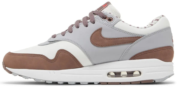 Nike Air Max 1 Premium 'Shima Shima' 2023