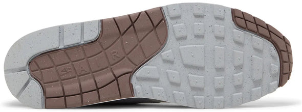 Nike Air Max 1 Premium 'Shima Shima' 2023