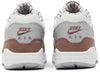 Nike Air Max 1 Premium 'Shima Shima' 2023