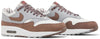 Nike Air Max 1 Premium 'Shima Shima' 2023