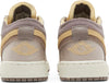 Air Jordan 1 Low SE Craft 'Inside Out-Taupe Haze'