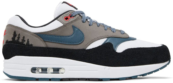 Air Max 1 Premium 'Escape'