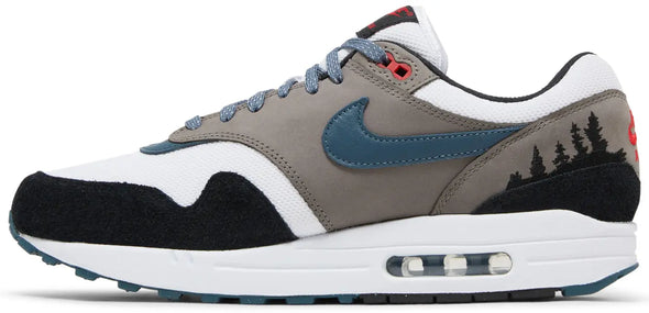 Air Max 1 Premium 'Escape'