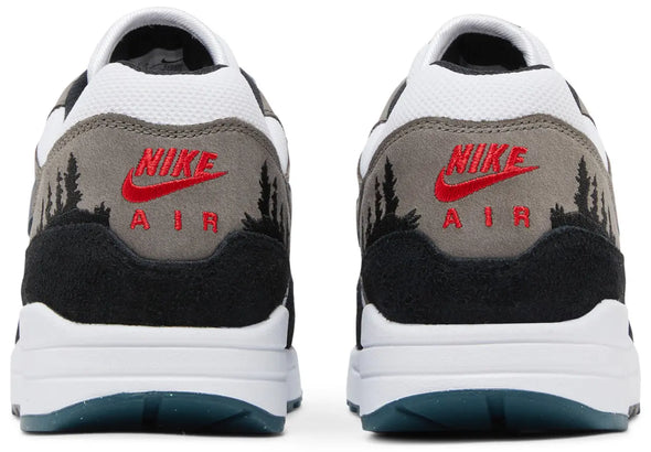 Air Max 1 Premium 'Escape'