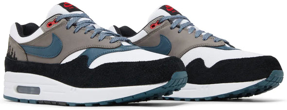 Air Max 1 Premium 'Escape'