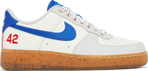 Nike Air Force 1 Low ‘Jackie Robinson’