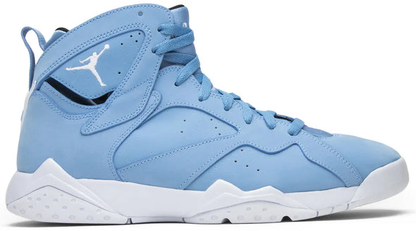 Air Jordan 7 ‘Pantone’