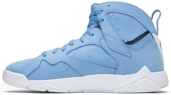Air Jordan 7 ‘Pantone’
