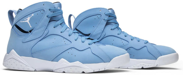 Air Jordan 7 ‘Pantone’