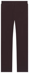 Fear of God Essentials Sweatpant 'Plum'