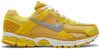 Zoom Vomero 5 'Yellow Ochre'