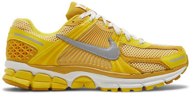 Zoom Vomero 5 'Yellow Ochre'