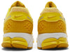Zoom Vomero 5 'Yellow Ochre'
