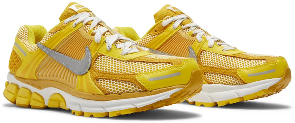 Zoom Vomero 5 'Yellow Ochre'