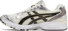 Gel Kayano 14 'Silver Cream'