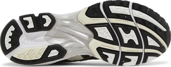 Gel Kayano 14 'Silver Cream'