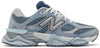 New Balance 9060 ‘ Moon Daze’