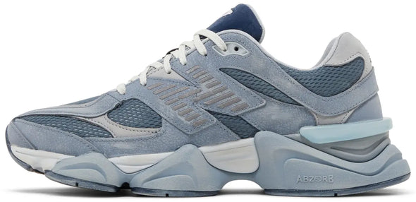 New Balance 9060 ‘ Moon Daze’